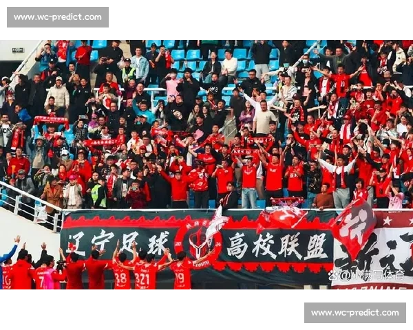 球迷热议！某明星球员数据为何断崖式下跌，原因令人心疼